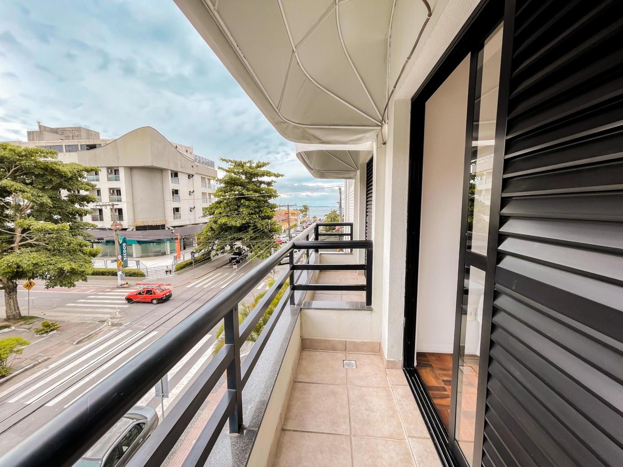 Canas Gold Praia Hotel — Photos 3